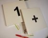 Matematyka 2. Nauka liczenia metodą Domana. Cyfry i znaki matematyczne
